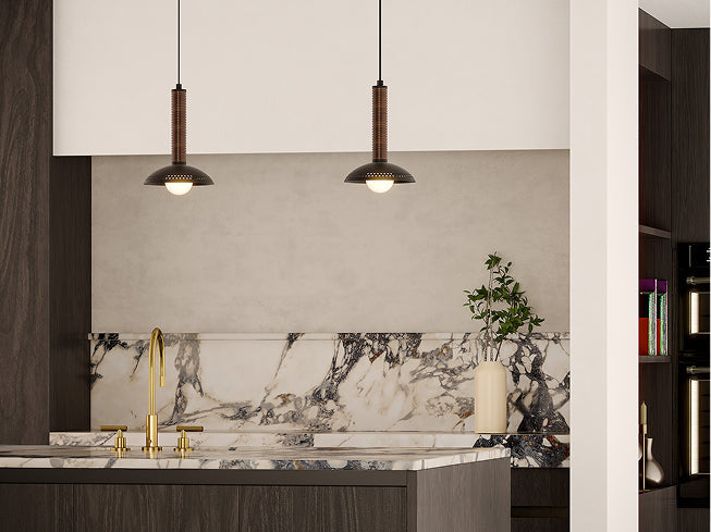 The Ultimate Guide to Choosing the Right Fixture for Every Room