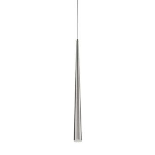 Mina 36 in Pendant