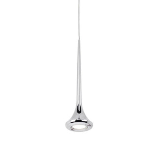 Bach 5 in Pendant