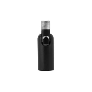 DP002BK