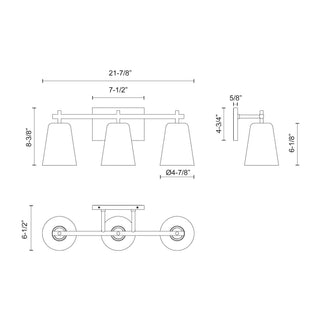 VL638221_DRAWING_DIMS