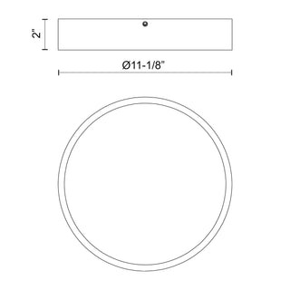 FM554011_DRAWING_DIMS