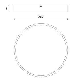 FM554015_DRAWING_DIMS