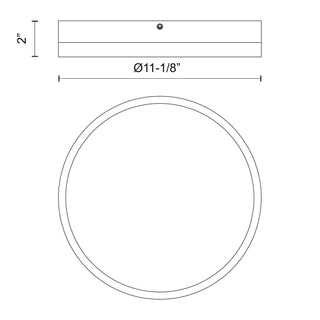 FM554211_DRAWING_DIMS