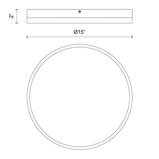 FM554215_DRAWING_DIMS