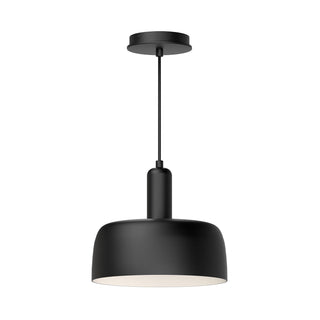Adriano 10 in Pendant