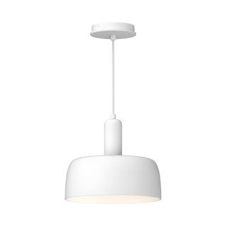 Adriano 10 in Pendant