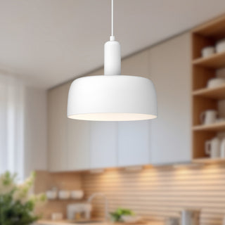 Adriano 10 in Pendant