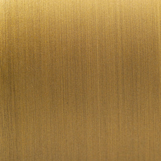 Claire 25 in Chandelier
