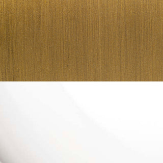 Cassia 40 in Chandelier
