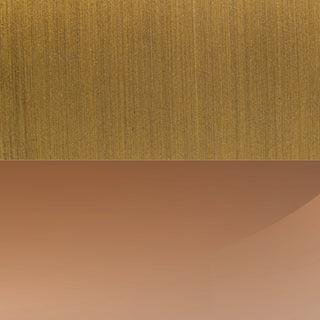 Soji 8 in Pendant
