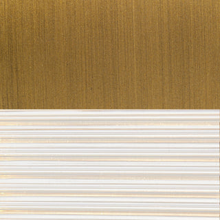 Bordeaux 4 in Pendant
