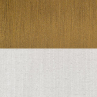 Seno 6 in Wall/Vanity Light
