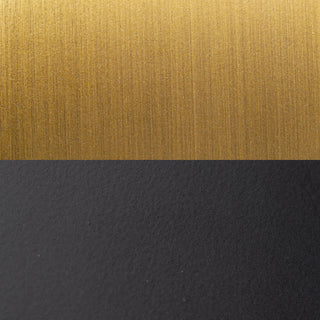 Emerson 18 in Pendant
