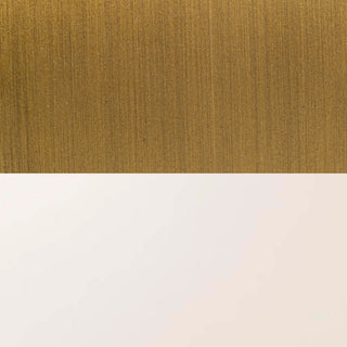 Bijou 7 in Pendant