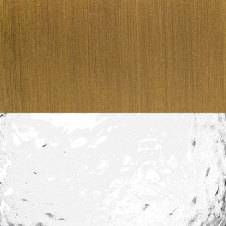 Belmont 5 in Wall/Vanity Light