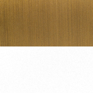 Gabriel 5 in Wall/Vanity Light
