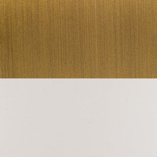 Manila 22 in Pendant
