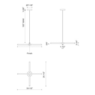 CH18537_DRAWING_DIMS