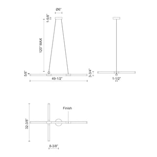 CH18548_DRAWING_DIMS