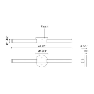 VL18524_DRAWING_DIMS
