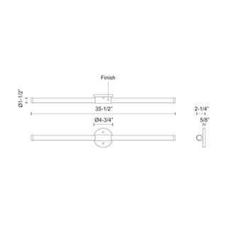VL18536_DRAWING_DIMS