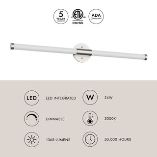 VL18536_FEAT