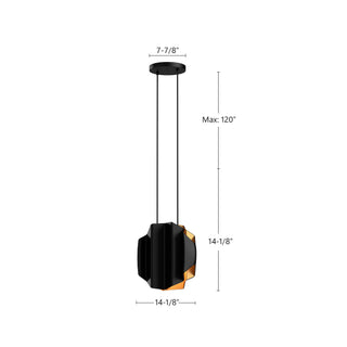 PD58014 BKGD