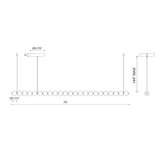 CH321506_DRAWING_DIMS
