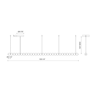 CH321508_DRAWING_DIMS
