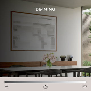 PD321512_FEAT