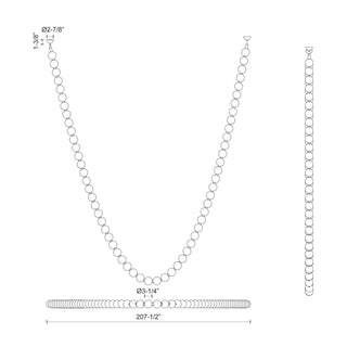 PD321518_DRAWING_DIMS