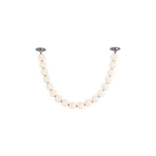 PD321718CH UNV 010 RT
