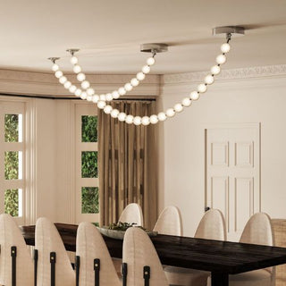 Set the Mood: Dining Room