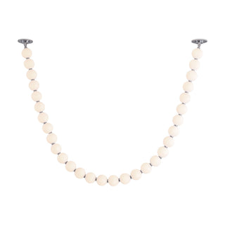 PD321730CH UNV 010 RT
