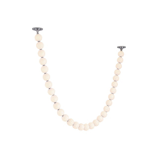 PD321730CH UNV 010 RT
