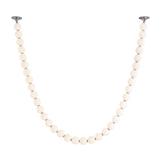 PD321736CH UNV 010 RT
