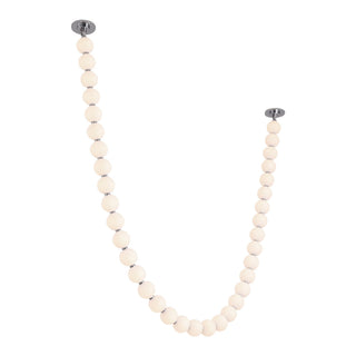 PD321736CH UNV 010 RT
