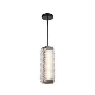 Alai 16 in Pendant