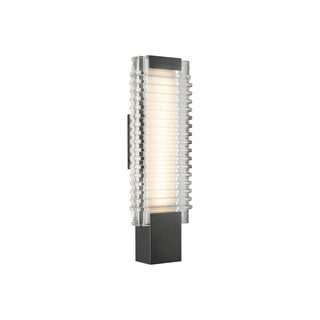 Alai 18 in Wall/Vanity Light