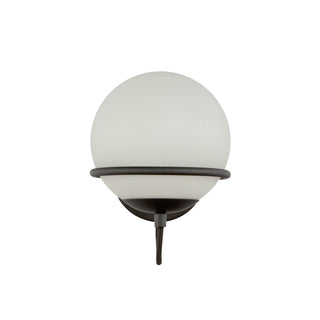 WV458107MBOP