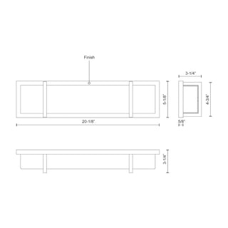 VL61620_DRAWING_DIMS