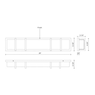 VL61626_DRAWING_DIMS