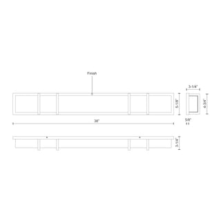 VL61638_DRAWING_DIMS