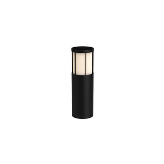 EB49020 BK UNV