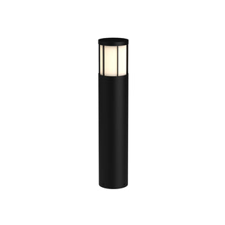 EB49031 BK UNV