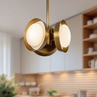 PD320313VB