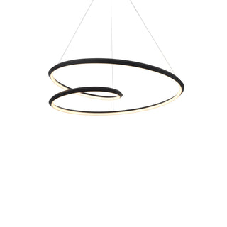 PD22332 BK UNV