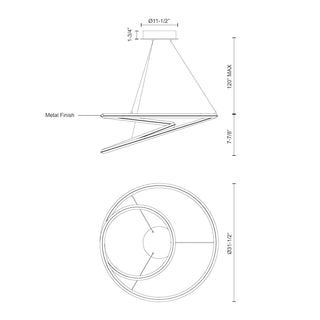 PD22332_DRAWING_DIMS
