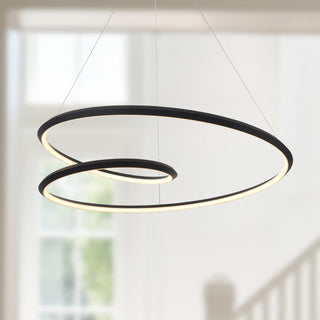 PD22339 BK UNV 010